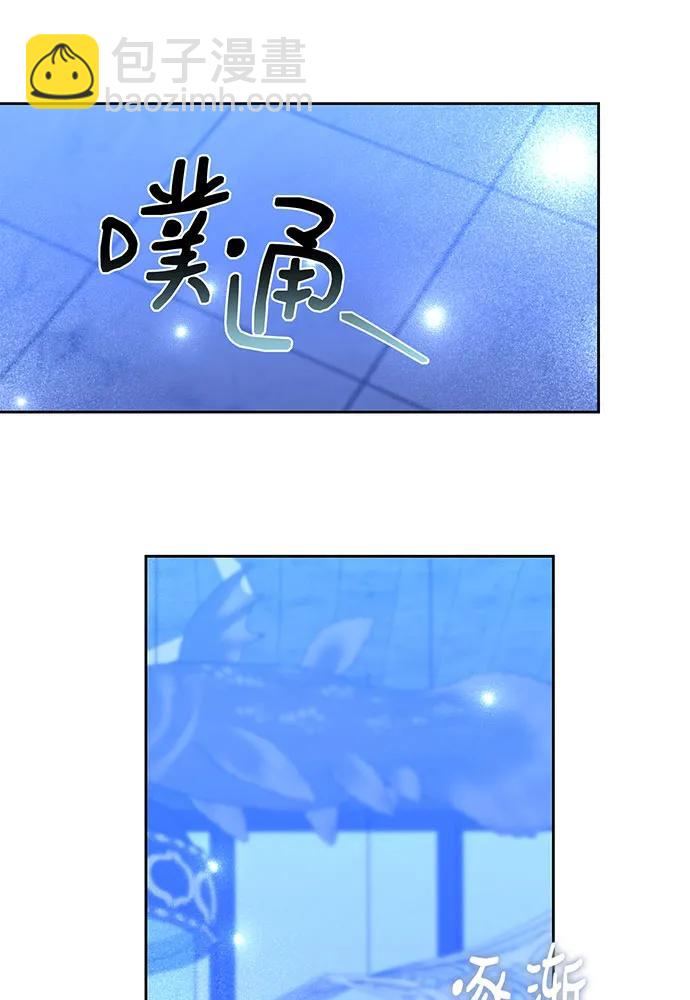 第73话64