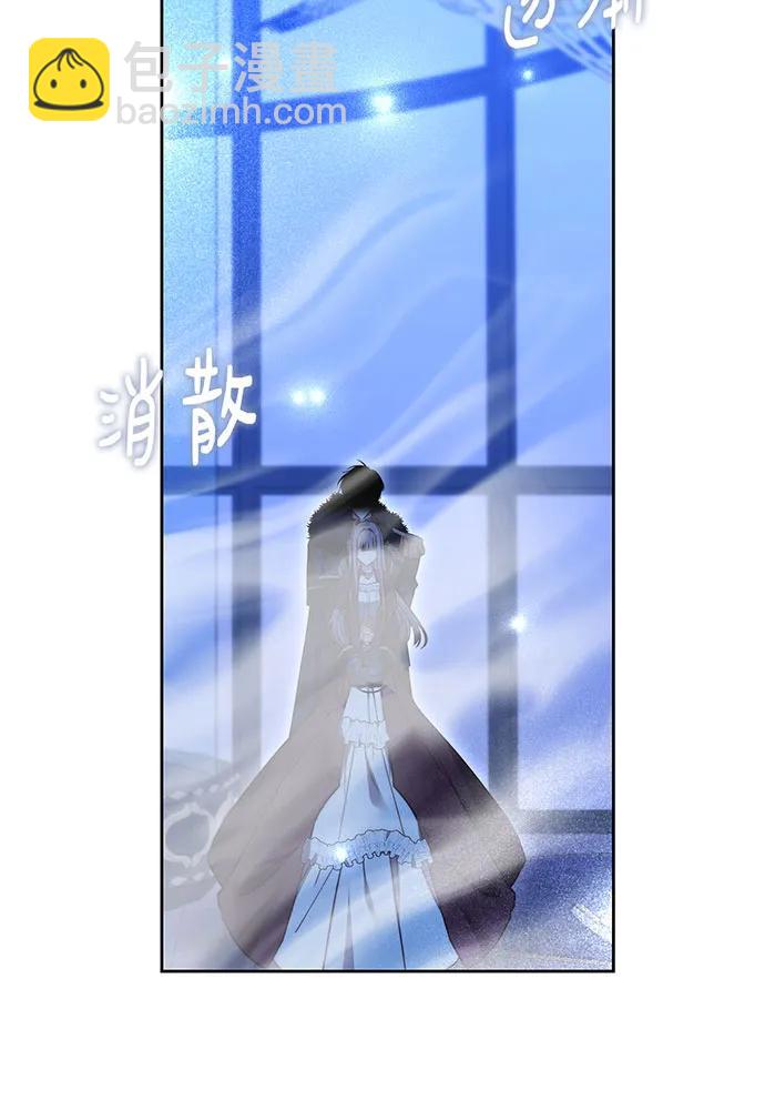第73话65