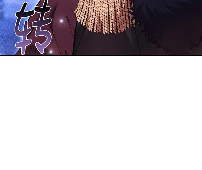 第73话67