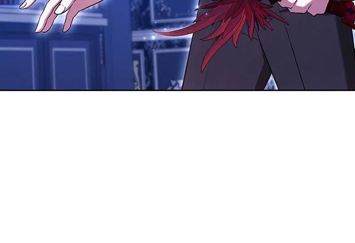 第73话8