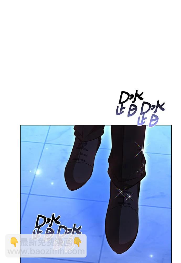 第73话83