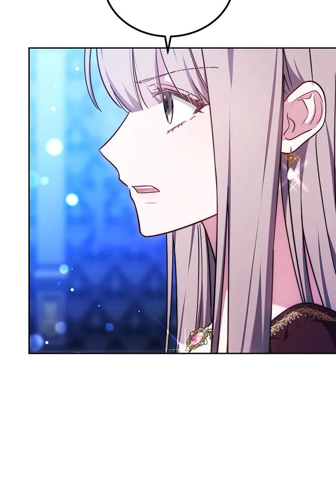 第73话95