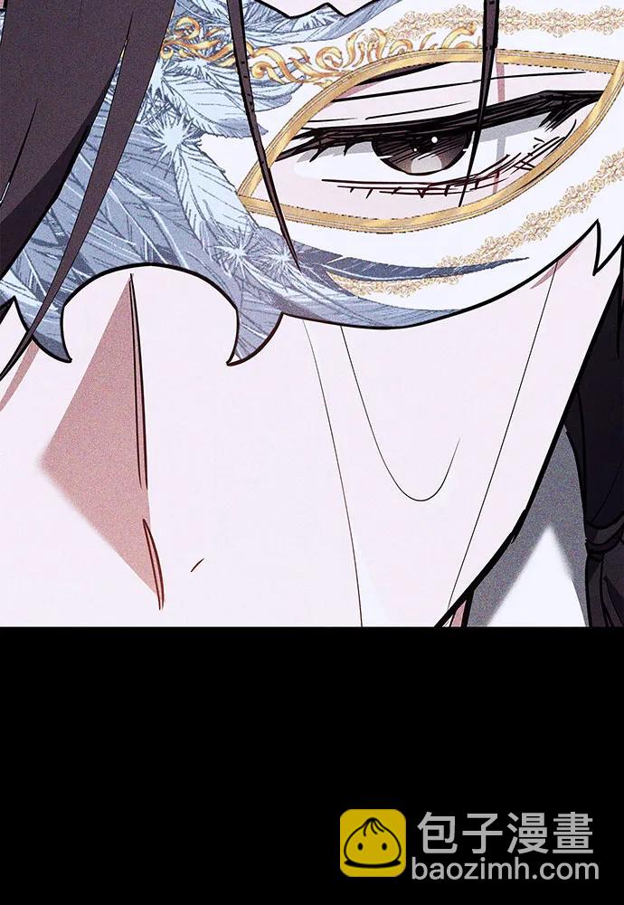 第74话102