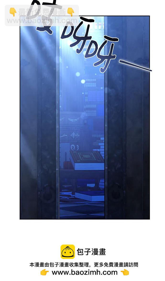 第74话161