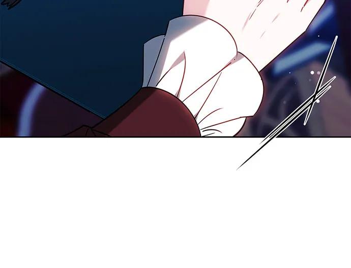第74话173