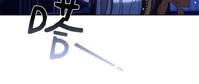 第74话179