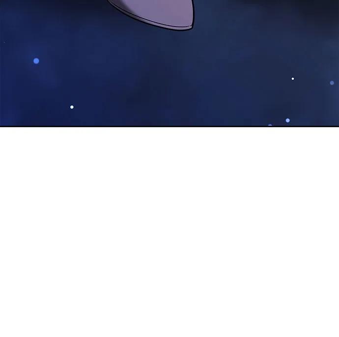 第74话19