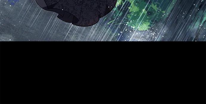 第74话72