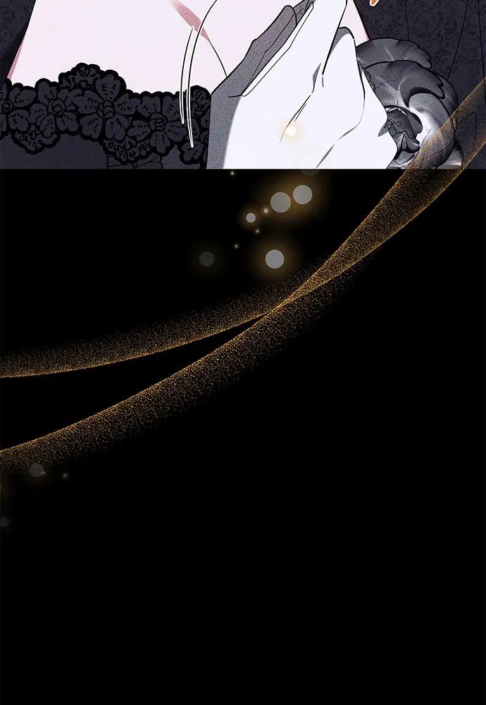第74话81