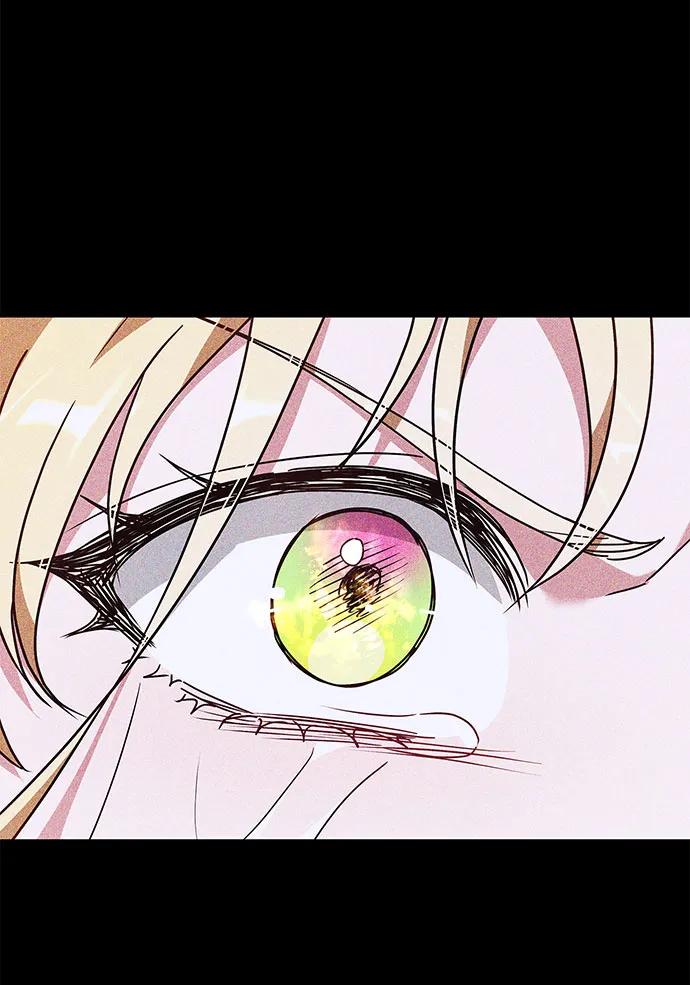 第74话89