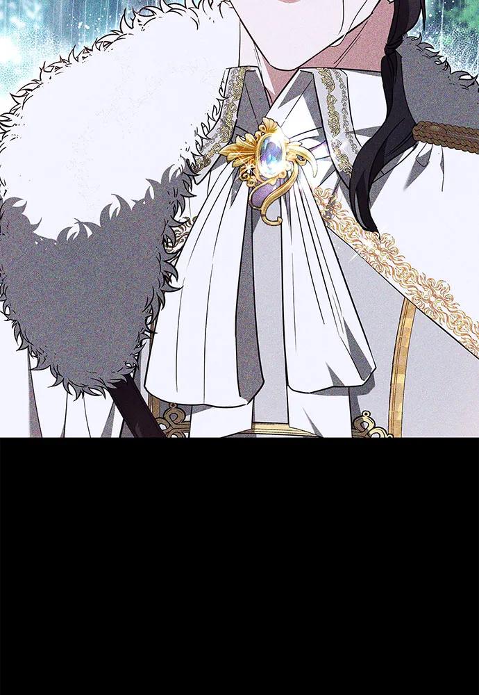 第74话91