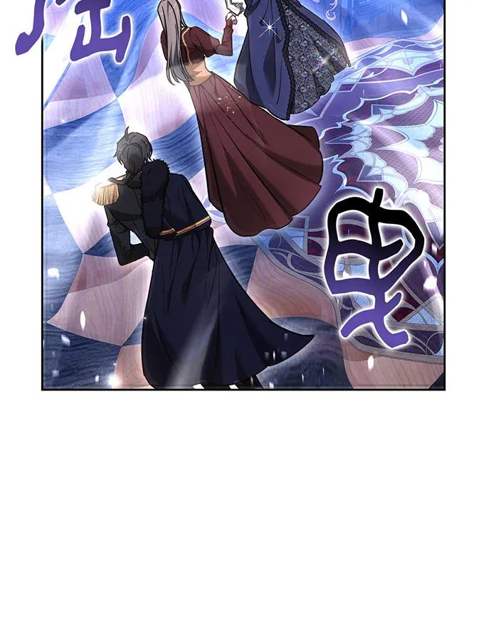 第75话110