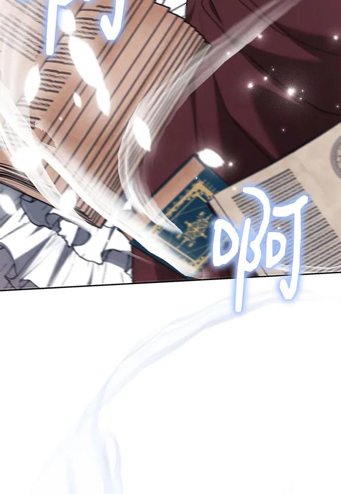 第75话113