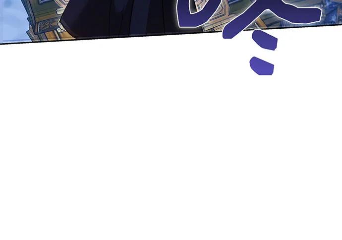 第75话118