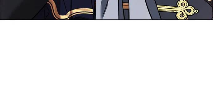 第75话124