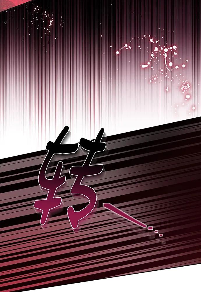 第75话142