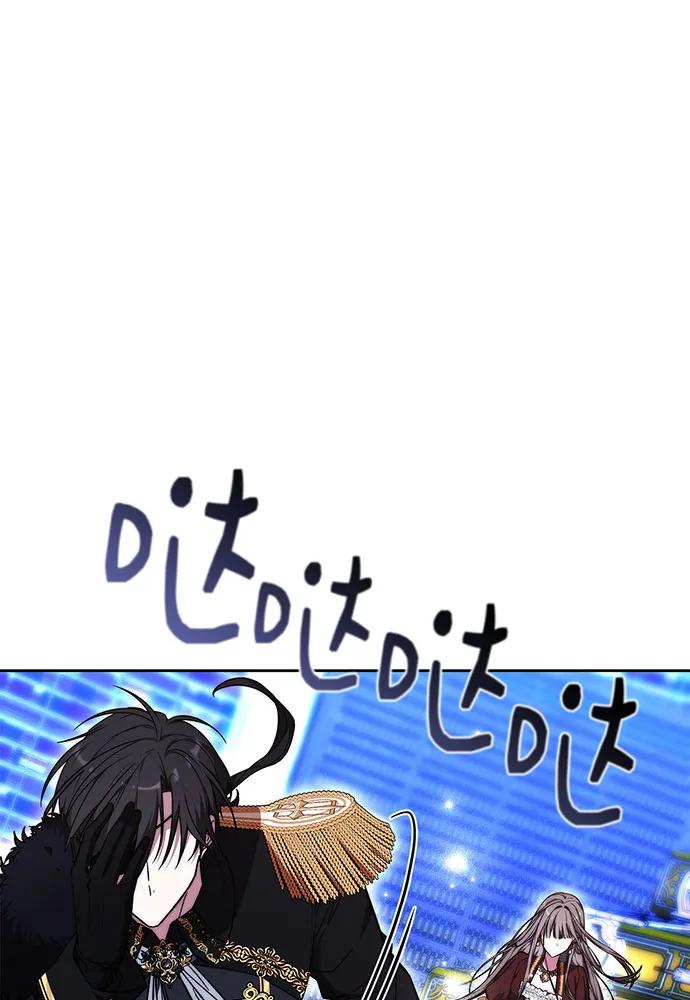 第75话144