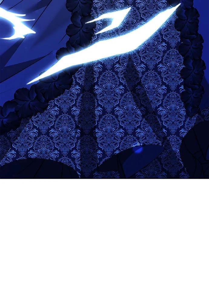 第75话16