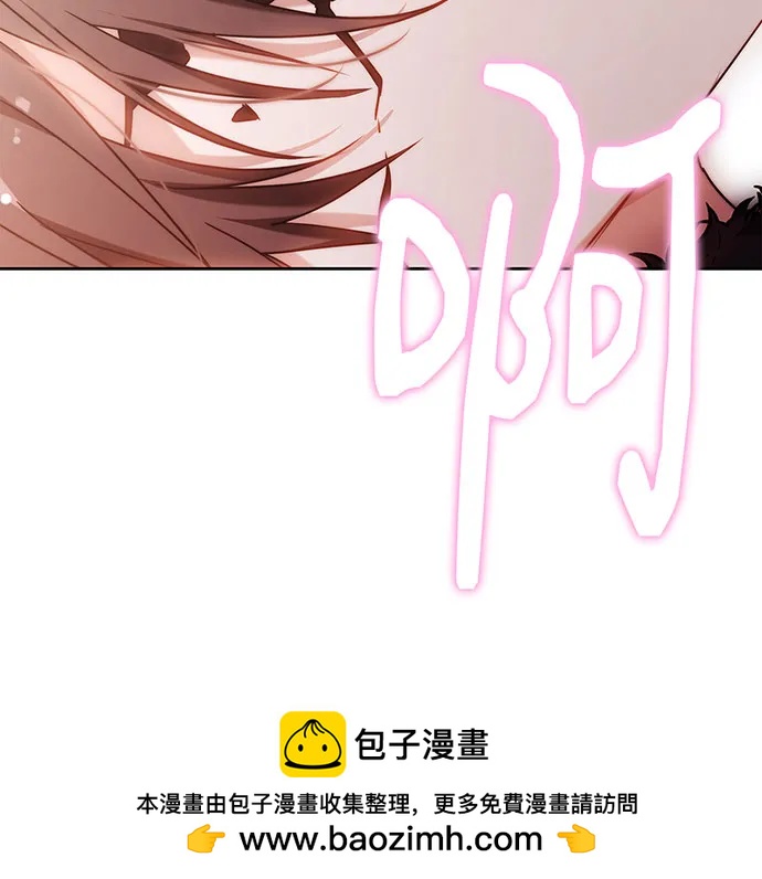 第75话161