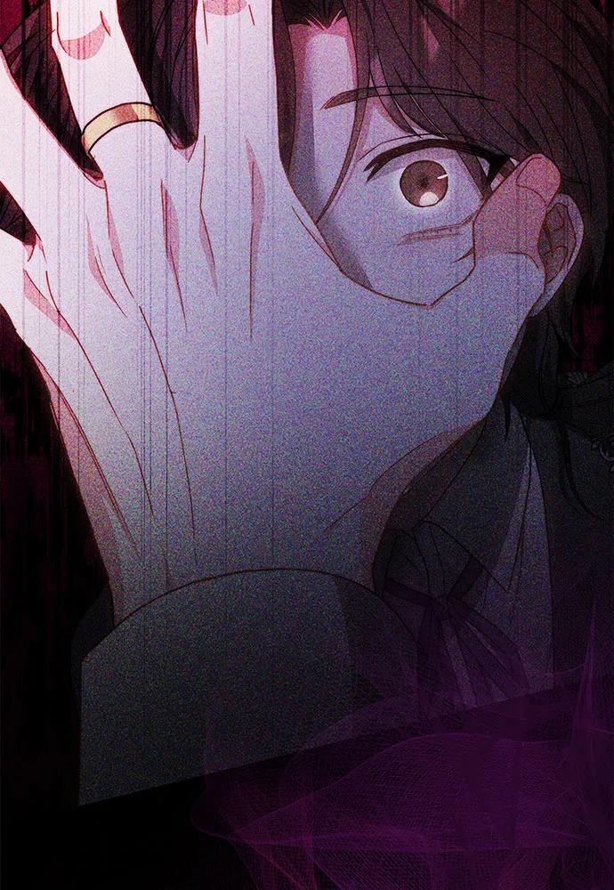 第75话169