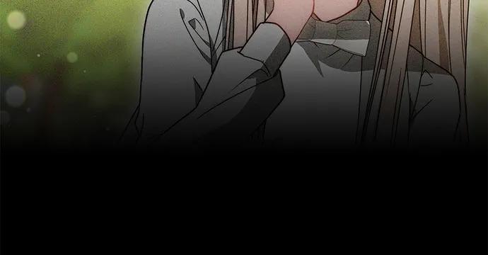 第75话179