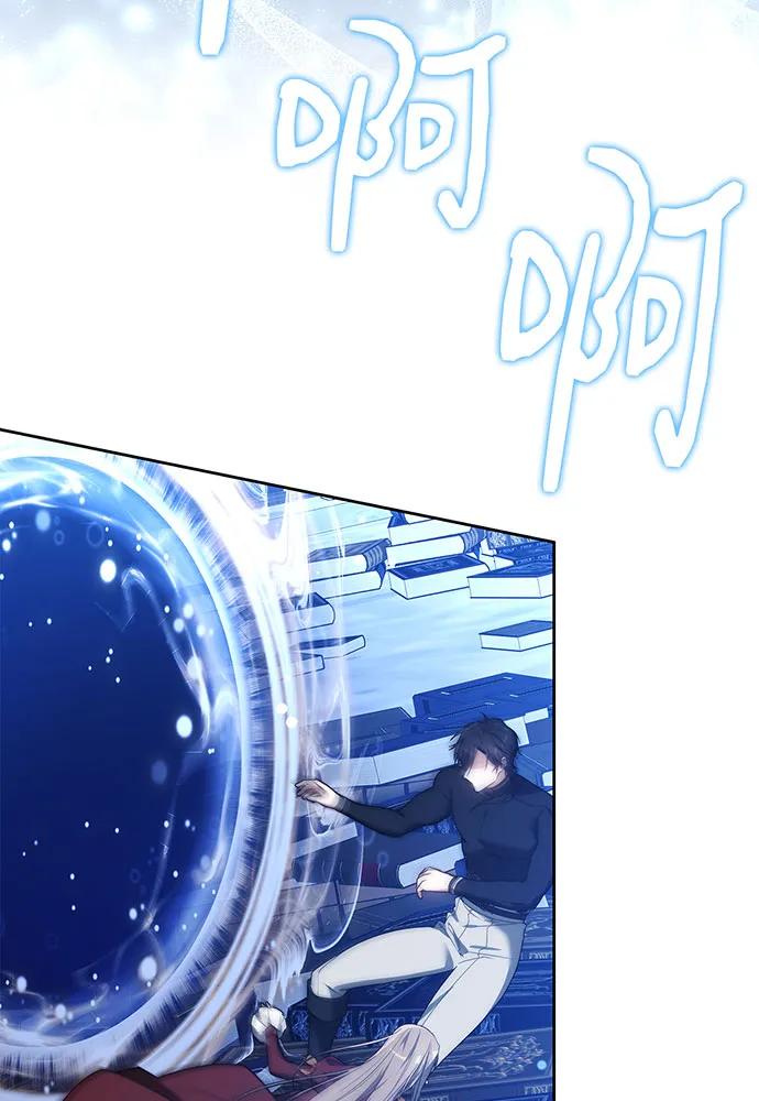 第75话181