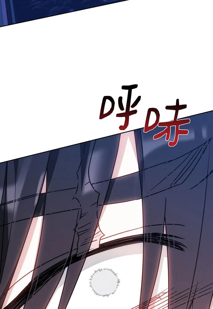 第75话187