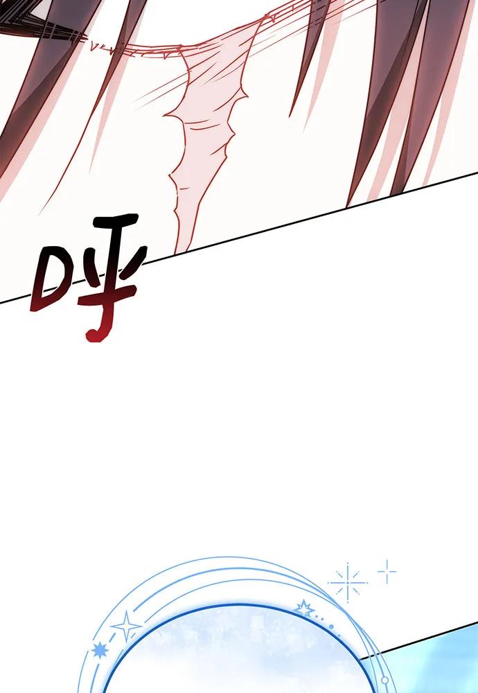 第75话188