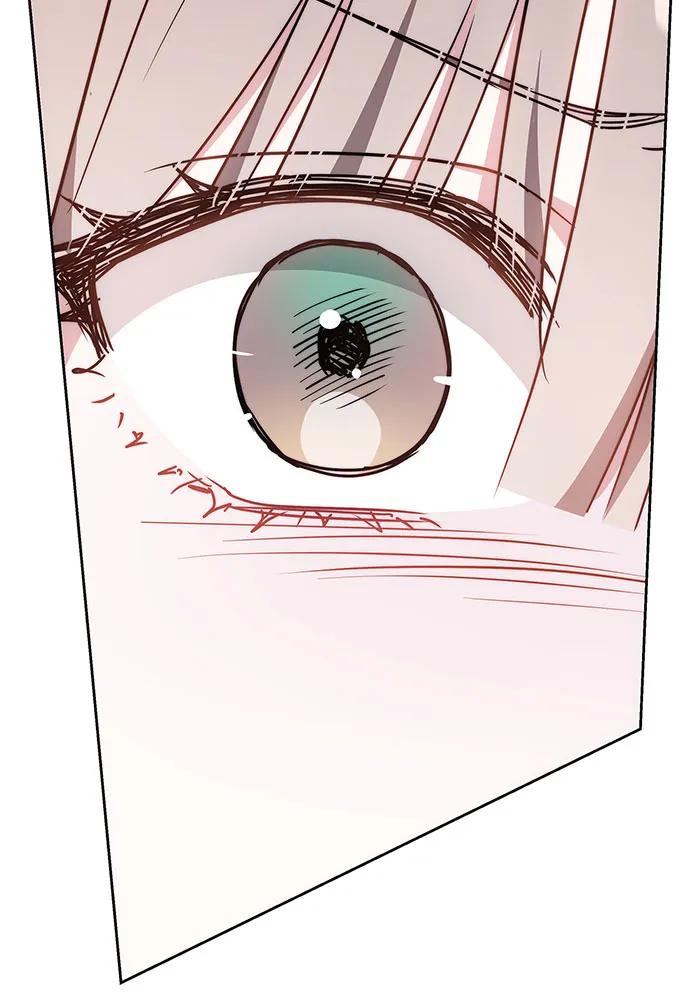 第75话192