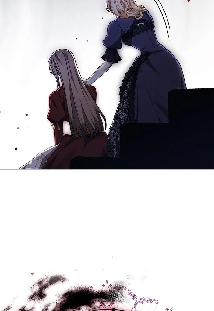第75话198
