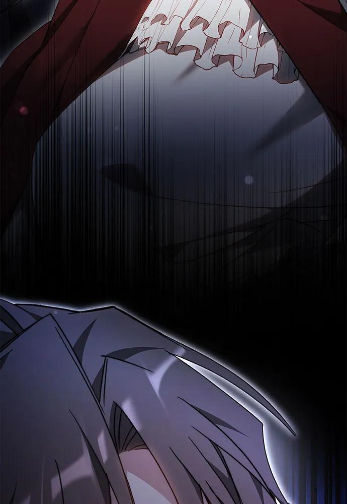 第75话201