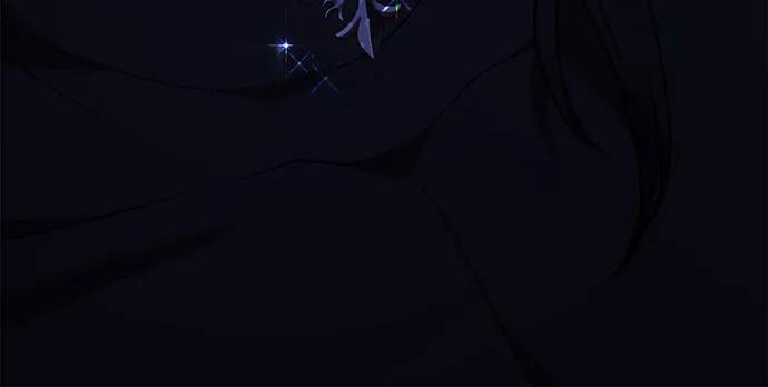 第75话203