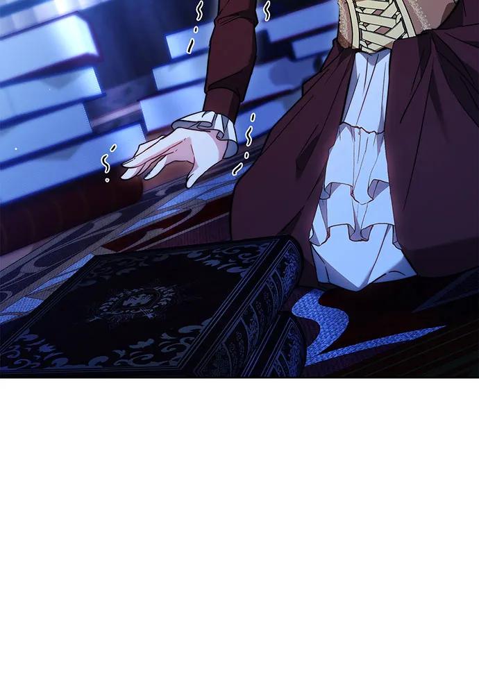 第75话4