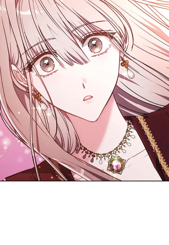 第75话42