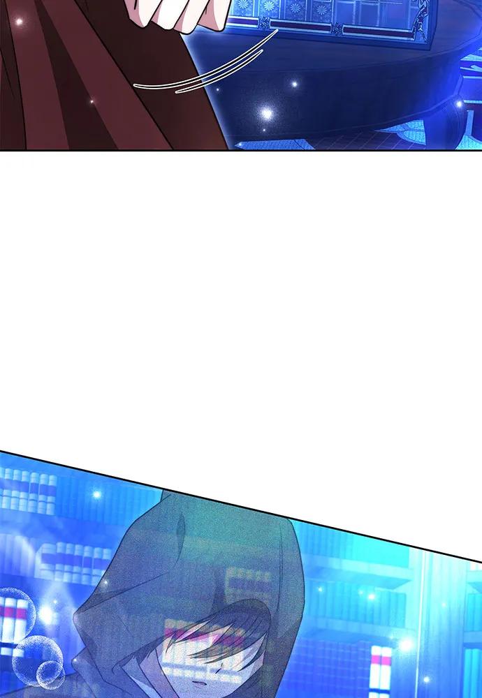 第75话56