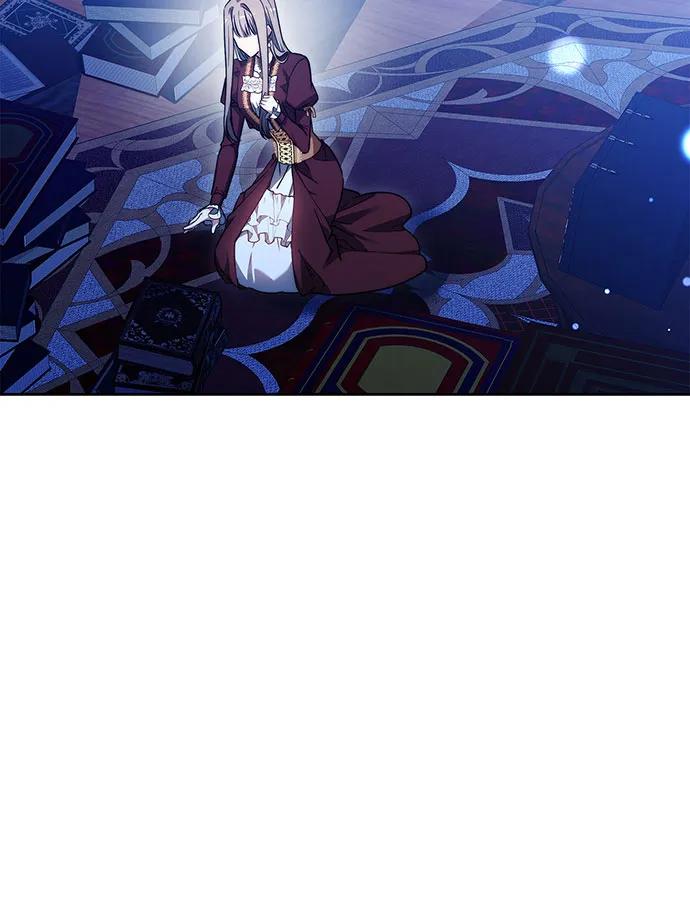 第75话6