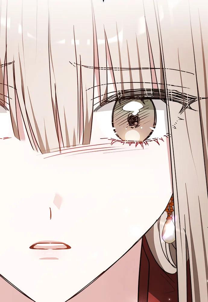 第75话61