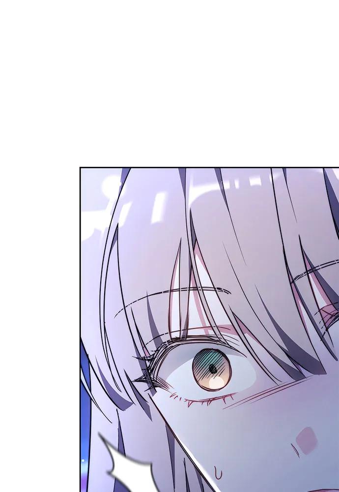 第75话7