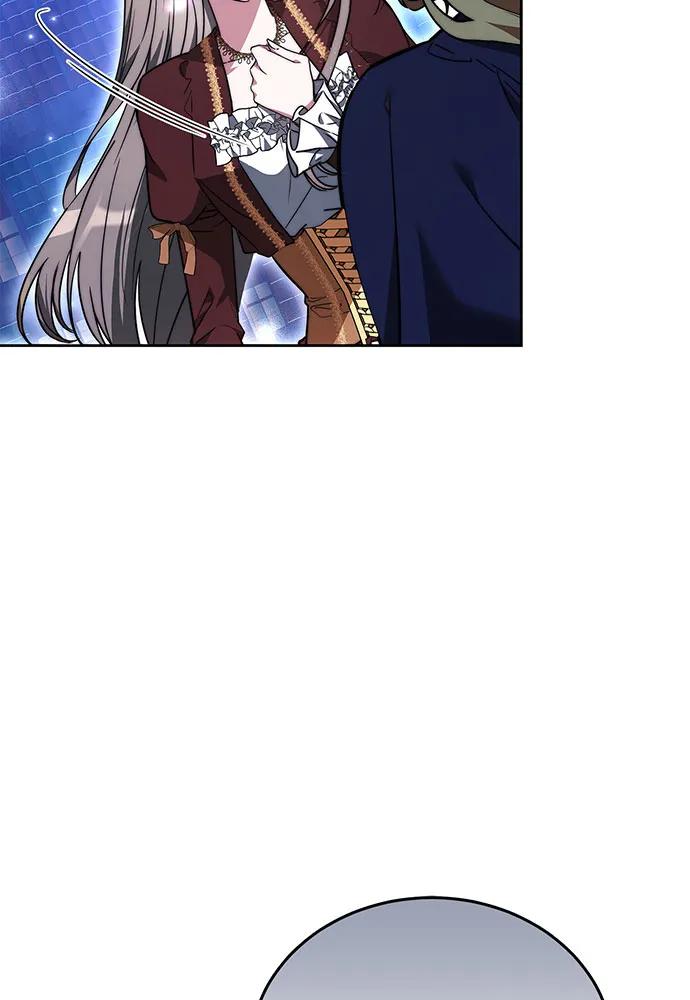 第75话79