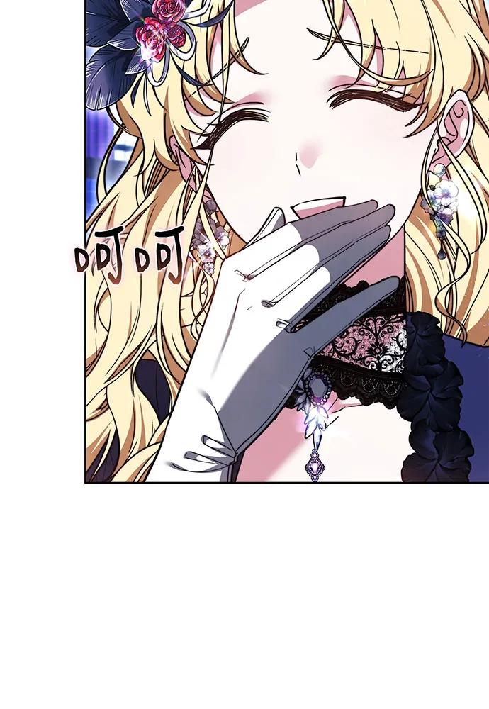 第75话98