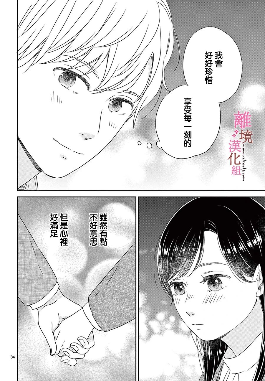 第15话33