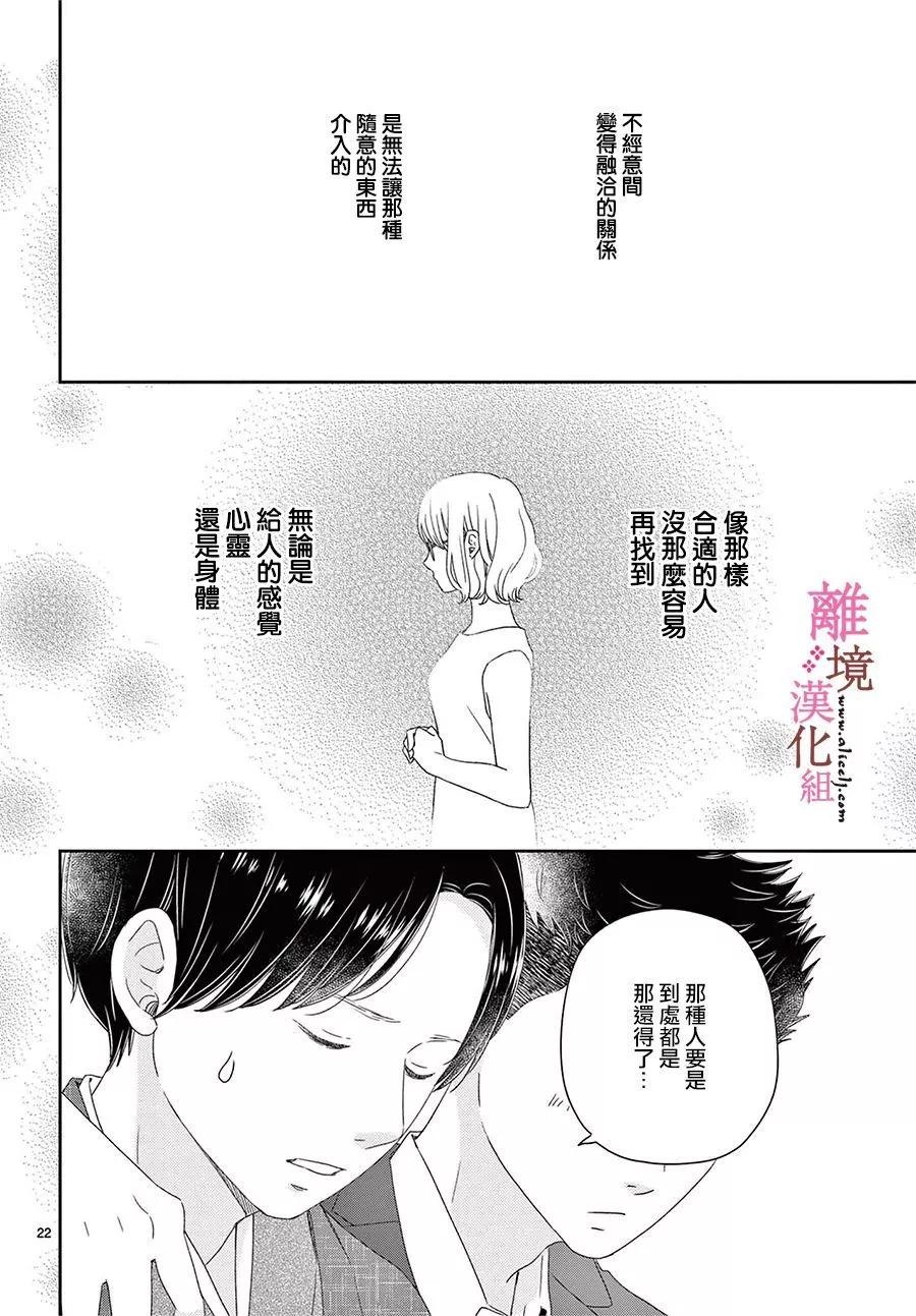 第20话21