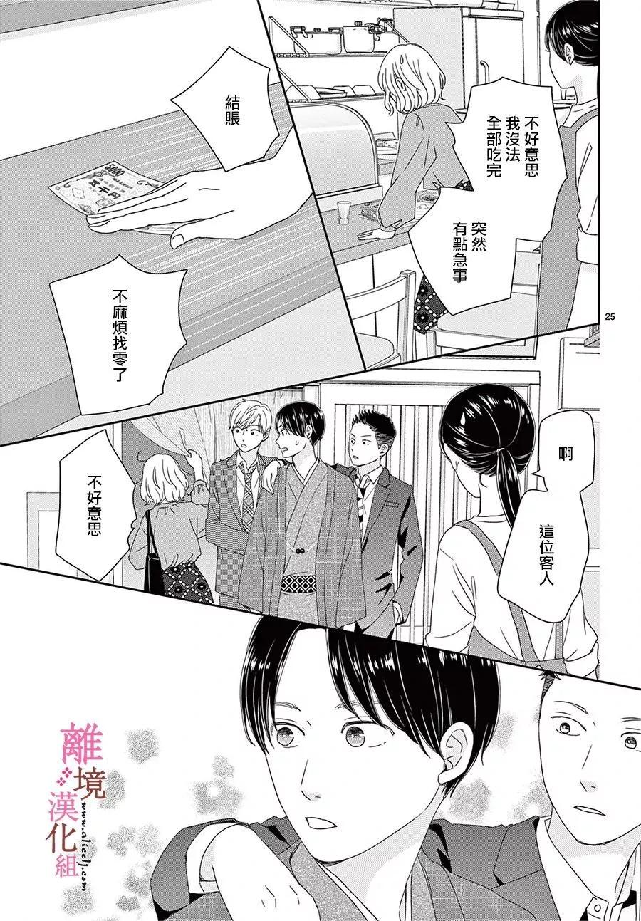 第20话24