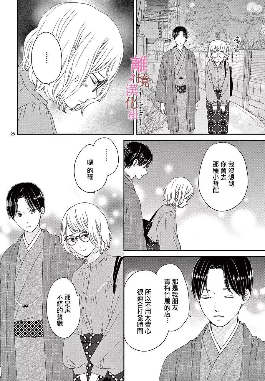 第20话27