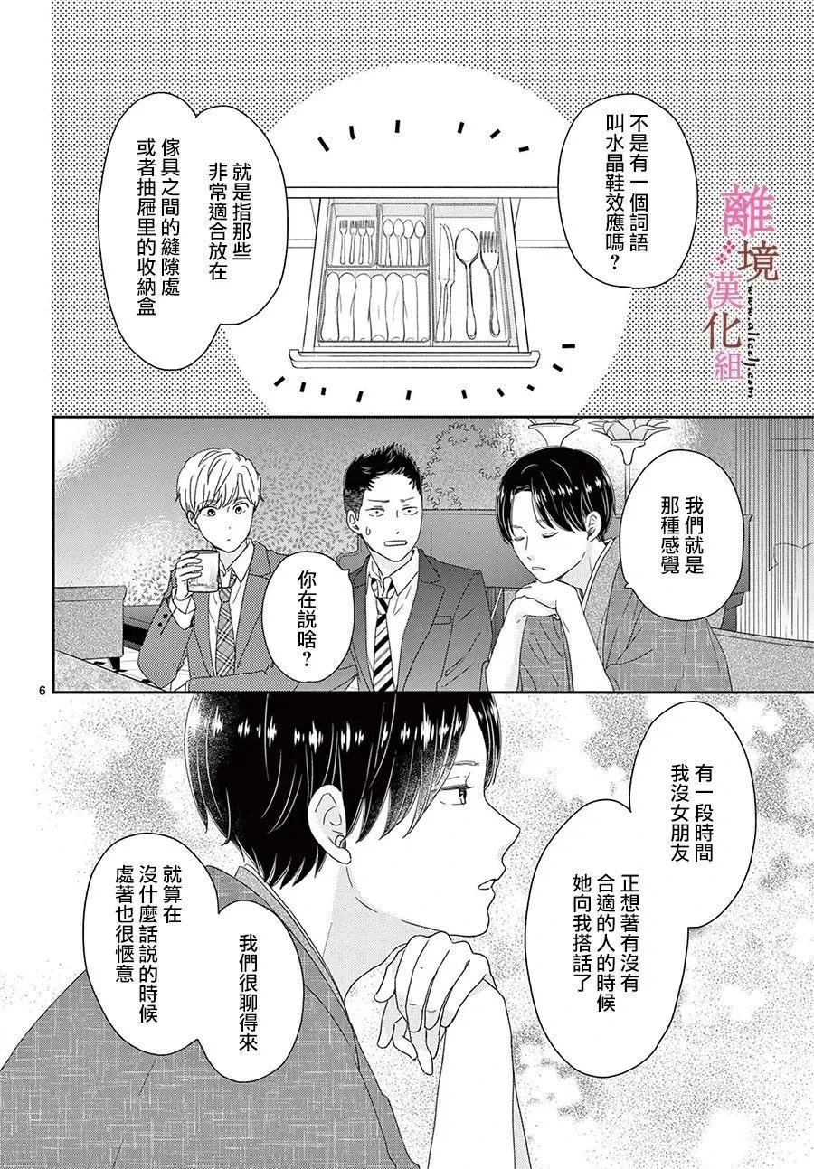 第20话5