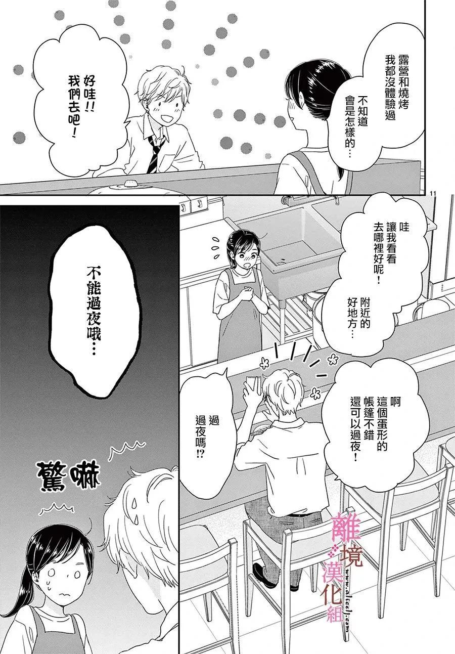 第21话10