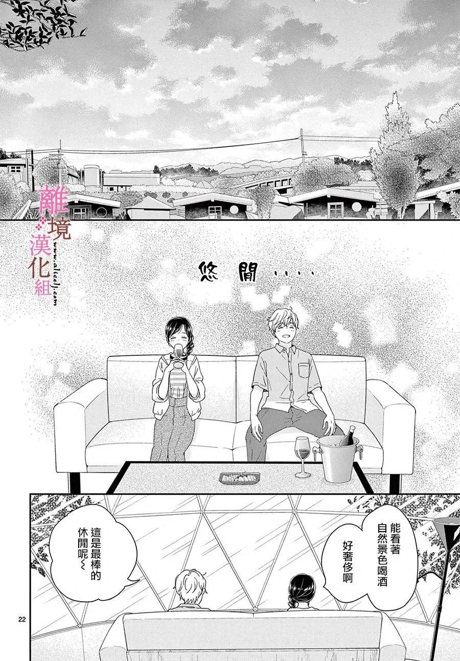 第21话21