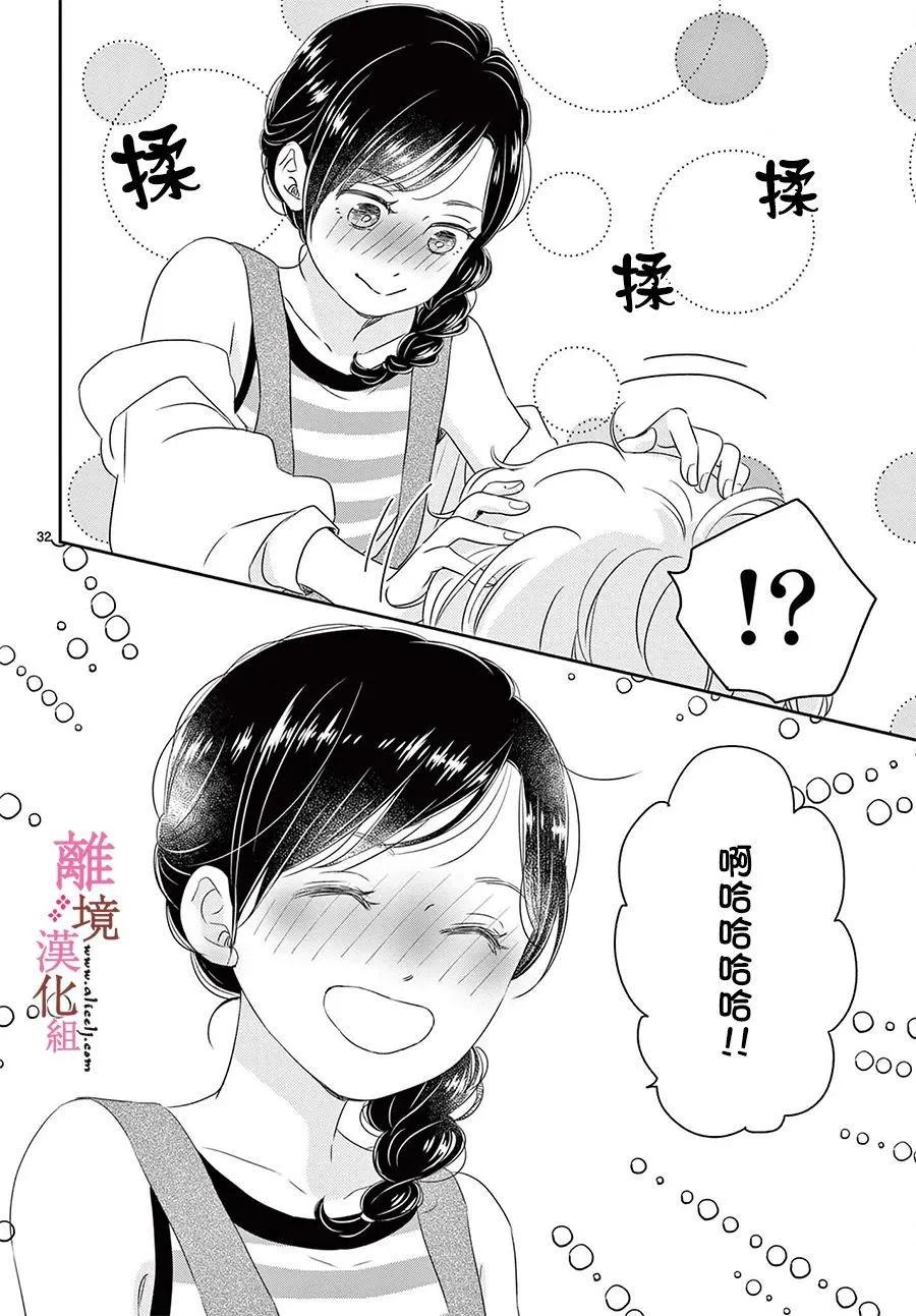 第21话31