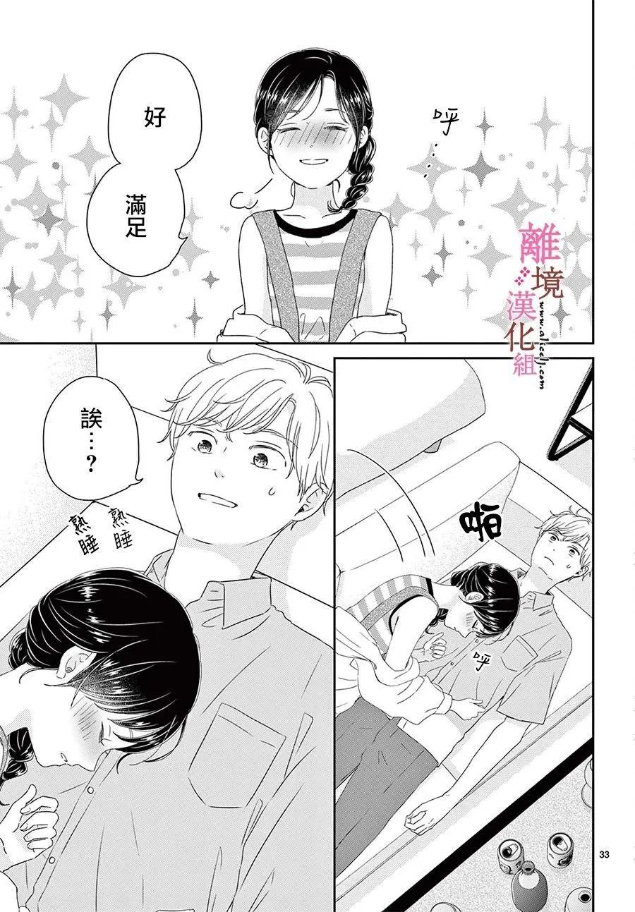 第21话32