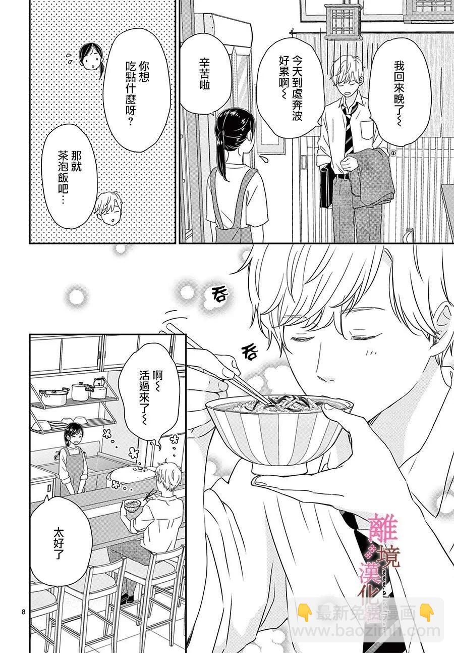 第21话7